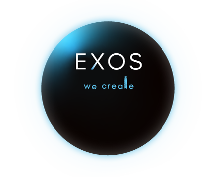 exos we create
