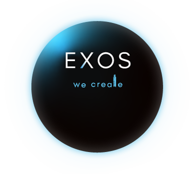 EXOS BAUWERK GMBH